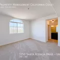 2 bedrooms apartment for rent in Mid City - Central Los Angeles, Los Angeles
