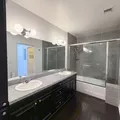 2 bedrooms apartment for rent in Mid City - Central Los Angeles, Los Angeles