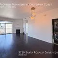 2 bedrooms apartment for rent in Mid City - Central Los Angeles, Los Angeles