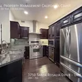 2 bedrooms apartment for rent in Mid City - Central Los Angeles, Los Angeles