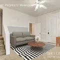 1 bedroom apartment for rent in Goose Hollow - SW Portland, Portland