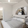 1 bedroom apartment for rent in Goose Hollow - SW Portland, Portland