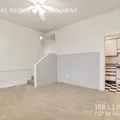 1 bedroom apartment for rent in Goose Hollow - SW Portland, Portland