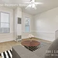 1 bedroom apartment for rent in Goose Hollow - SW Portland, Portland
