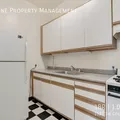 1 bedroom apartment for rent in Goose Hollow - SW Portland, Portland