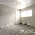 2 bedrooms apartment for rent in Elder Homestead - SE ABQ, Albuquerque