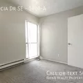 2 bedrooms apartment for rent in Elder Homestead - SE ABQ, Albuquerque
