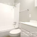 2 bedrooms apartment for rent in Elder Homestead - SE ABQ, Albuquerque