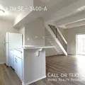 2 bedrooms apartment for rent in Elder Homestead - SE ABQ, Albuquerque