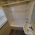6 bedrooms apartment for rent in Garfield Park Indy - Central Indy, Indianapolis