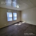 6 bedrooms apartment for rent in Garfield Park Indy - Central Indy, Indianapolis