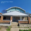 6 bedrooms apartment for rent in Garfield Park Indy - Central Indy, Indianapolis