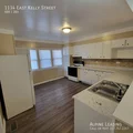 6 bedrooms apartment for rent in Garfield Park Indy - Central Indy, Indianapolis