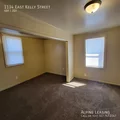 6 bedrooms apartment for rent in Garfield Park Indy - Central Indy, Indianapolis