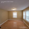 3 bedrooms apartment for rent in Near Eastside - Central Indy, Indianapolis