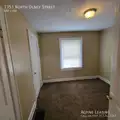 3 bedrooms apartment for rent in Near Eastside - Central Indy, Indianapolis