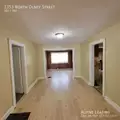 3 bedrooms apartment for rent in Near Eastside - Central Indy, Indianapolis