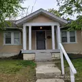 3 bedrooms apartment for rent in Near Eastside - Central Indy, Indianapolis