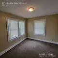 3 bedrooms apartment for rent in Near Eastside - Central Indy, Indianapolis