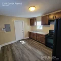 3 bedrooms apartment for rent in West Indianapolis - Central Indy, Indianapolis