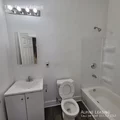 3 bedrooms apartment for rent in West Indianapolis - Central Indy, Indianapolis