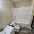 3 bedrooms apartment for rent in West Indianapolis - Central Indy, Indianapolis