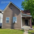 3 bedrooms apartment for rent in West Indianapolis - Central Indy, Indianapolis