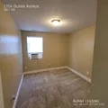 3 bedrooms apartment for rent in West Indianapolis - Central Indy, Indianapolis