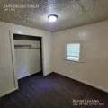 4 bedrooms apartment for rent in Fountain Square - Central Indy, Indianapolis