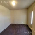 4 bedrooms apartment for rent in Fountain Square - Central Indy, Indianapolis