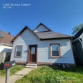 4 bedrooms apartment for rent in Fountain Square - Central Indy, Indianapolis