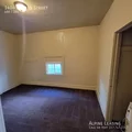 4 bedrooms apartment for rent in Fountain Square - Central Indy, Indianapolis