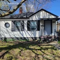 2 bedrooms apartment for rent in Near Westside - Central Indy, Indianapolis