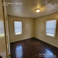 2 bedrooms apartment for rent in Near Westside - Central Indy, Indianapolis