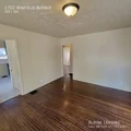2 bedrooms apartment for rent in Near Westside - Central Indy, Indianapolis
