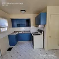 2 bedrooms apartment for rent in Near Westside - Central Indy, Indianapolis