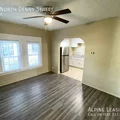2 bedrooms apartment for rent in Martindale–Brightwood - Central Indy, Indianapolis