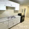 2 bedrooms apartment for rent in Martindale–Brightwood - Central Indy, Indianapolis