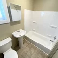 2 bedrooms apartment for rent in Martindale–Brightwood - Central Indy, Indianapolis