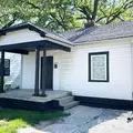 2 bedrooms apartment for rent in Martindale–Brightwood - Central Indy, Indianapolis