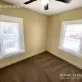 2 bedrooms apartment for rent in Martindale–Brightwood - Central Indy, Indianapolis