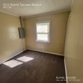 2 bedrooms apartment for rent in Martindale–Brightwood - Central Indy, Indianapolis