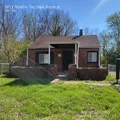 2 bedrooms apartment for rent in Martindale–Brightwood - Central Indy, Indianapolis
