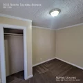 2 bedrooms apartment for rent in Martindale–Brightwood - Central Indy, Indianapolis