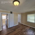 2 bedrooms apartment for rent in Martindale–Brightwood - Central Indy, Indianapolis
