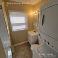 2 bedrooms apartment for rent in Martindale–Brightwood - Central Indy, Indianapolis