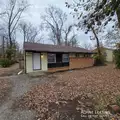 3 bedrooms apartment for rent in Delaware Trails - North Indy, Indianapolis