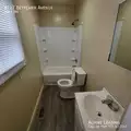 3 bedrooms apartment for rent in Delaware Trails - North Indy, Indianapolis