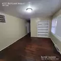 3 bedrooms apartment for rent in Delaware Trails - North Indy, Indianapolis