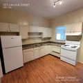 2 bedrooms apartment for rent in Fountain Square - Central Indy, Indianapolis